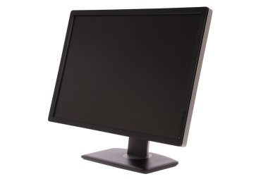 bilgisayar monitörü