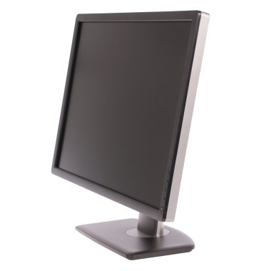 bilgisayar monitörü