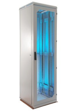 Teknoloji depolama kabine (kırpma yolu)