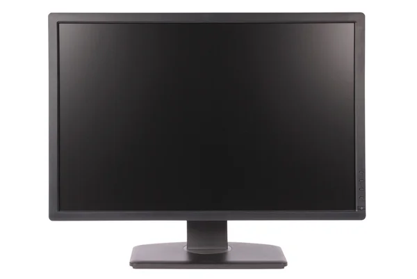 bilgisayar monitörü