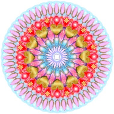 Mandala