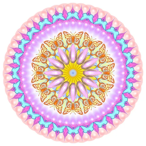 Mandala