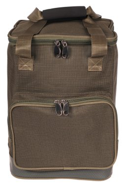 Balıkçılık yem çanta