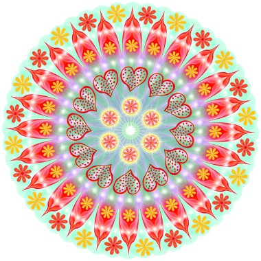 Mandala