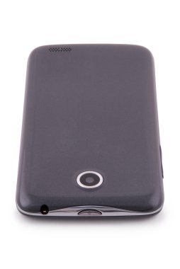 akıllı telefon (kırpma yolu)