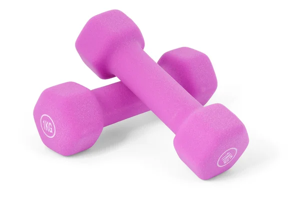 pembe dambıl (kırpma yolu)