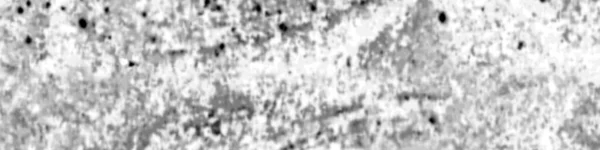Καλλιτεχνικό Backgroun Φίλτρο Γραντζ Μονόχρωμα Σωματίδια Αφηρημένα Για Ταπετσαρία Backgroun — Φωτογραφία Αρχείου