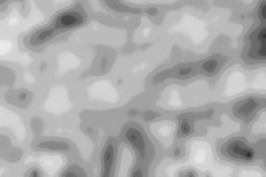 Artistik arka gruplaşma. Grunge filtresi. Duvar kağıdı için monokrom parçacıkları soyut ya da fotoğraf düzenleyicisi için arka gruplandırıcı kopya maske. Soyut katman etkisi olan siyah beyaz bir maske. Yüksek çözünürlüklü fotoğraf filtresi.