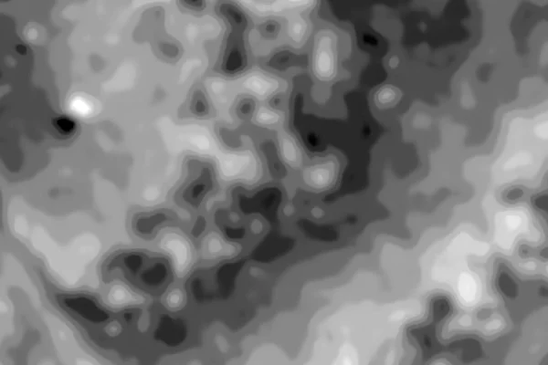 Artistic backgroun. Grunge filter. Monochrome particles abstract for wallpaper or backgroun copy mask for photo editor. Black and white mask with abstract layer effect. High resolution photo filter.