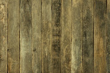 Koyu ahşap arka plan dokusu. Yüksek çözünürlüklü. Tam alan derinliği.