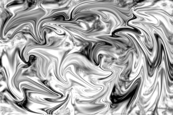 Καλλιτεχνικό Backgroun Φίλτρο Γραντζ Μονόχρωμα Σωματίδια Αφηρημένα Για Ταπετσαρία Backgroun — Φωτογραφία Αρχείου