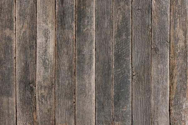Textur Aus Dunklem Holz Hintergrund Foto Hoher Auflösung Volle Schärfentiefe — Stockfoto