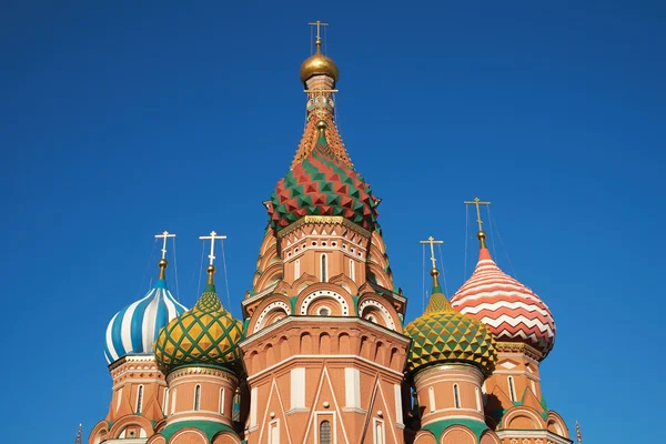 Moskova. Kremlin
