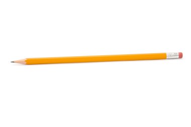 Kalem