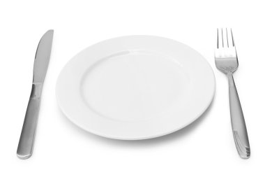 Gümüş Tak
