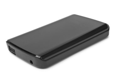sabit disk