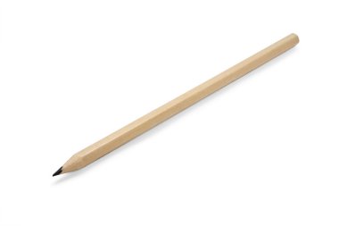Kalem