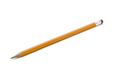Kalem