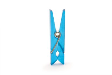 Clothespin