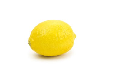 limon