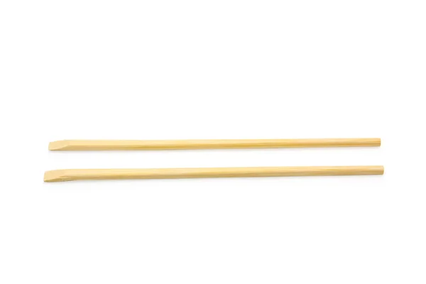 Chopsticks — Stock Photo, Image