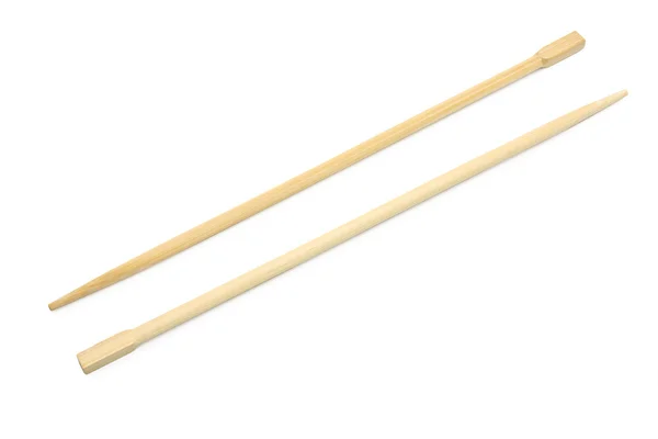 Chopsticks — Stock Photo, Image