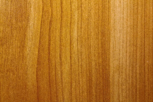 Wooden background — Stock Photo, Image