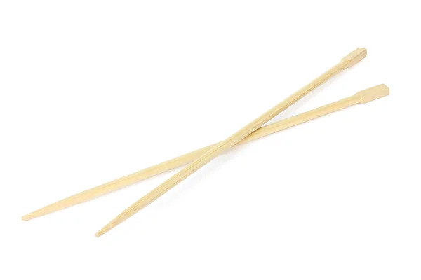 Chopsticks — Stock Photo, Image