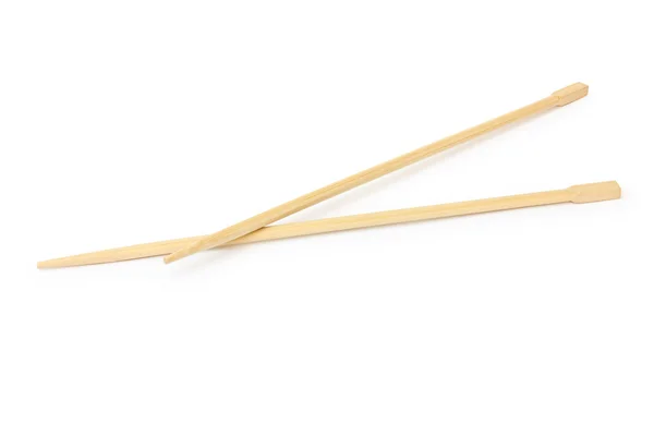 Chopsticks — Stock Photo, Image