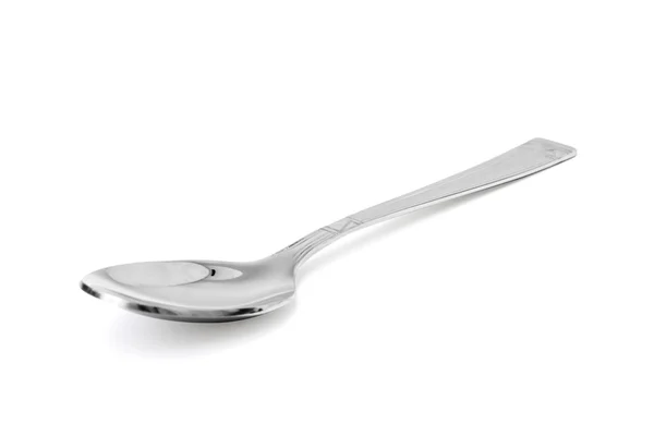 Spoon — Stock Photo, Image