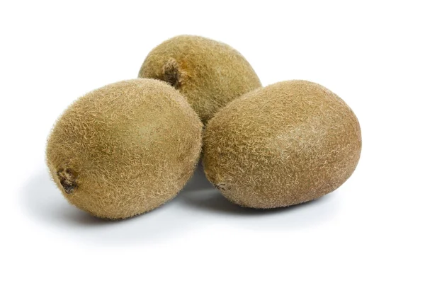 Kiwi. — Foto de Stock