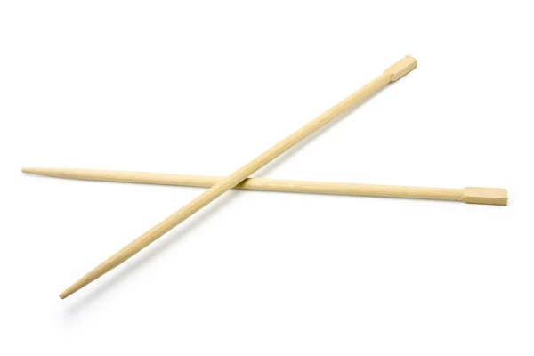 Chopsticks — Stock Photo, Image