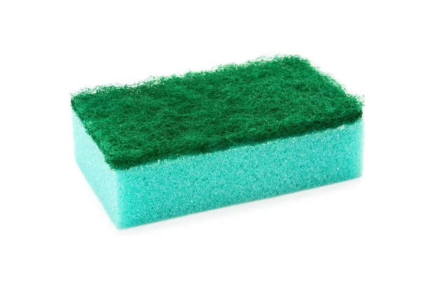 Sponges — Stock Photo, Image