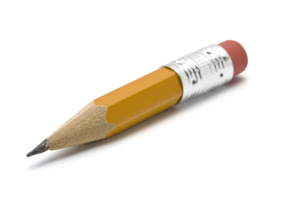 Pencil — Stock Photo, Image