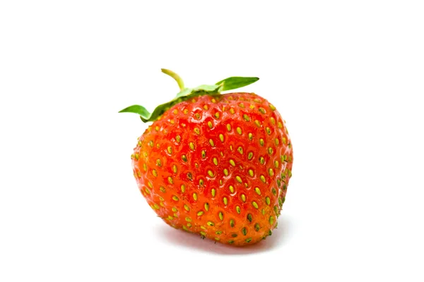 Strawberries — Stock Photo, Image