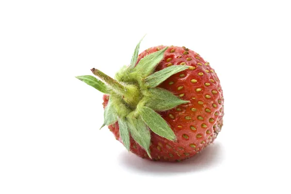 Strawberries — Stock Photo, Image