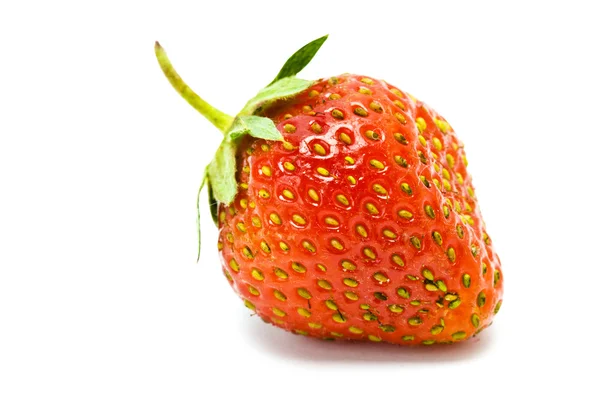 Strawberries — Stock Photo, Image