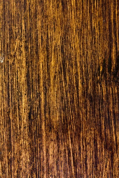 Fondo de madera — Foto de Stock