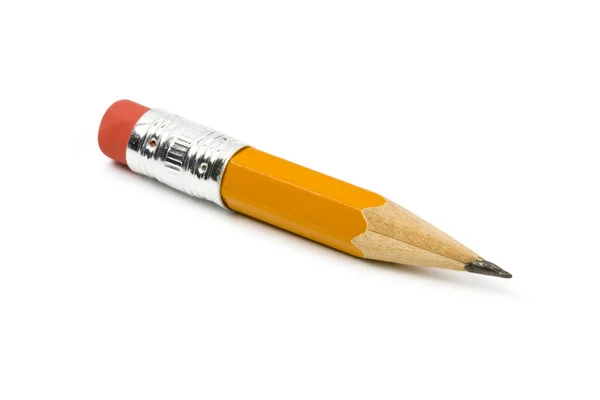 Bleistift — Stockfoto