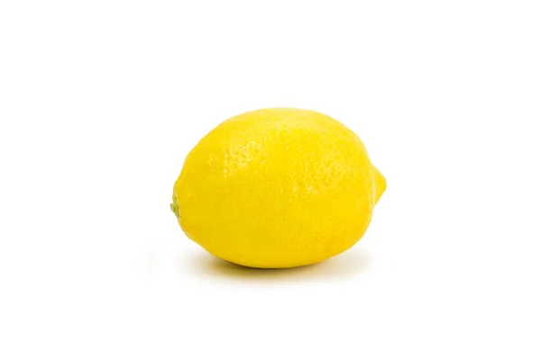 Lemon — Stock Photo, Image