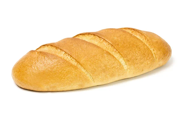 Bread — Stock Photo, Image