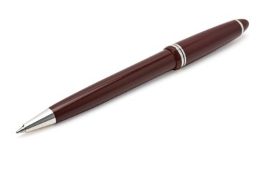 izole kalem