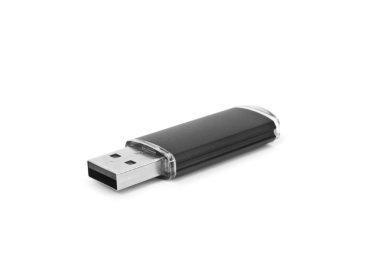 USB flash bellek