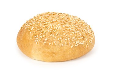 ekmek