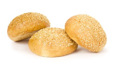 Fransız ekmeği grubu