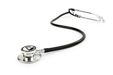 Stetoskop