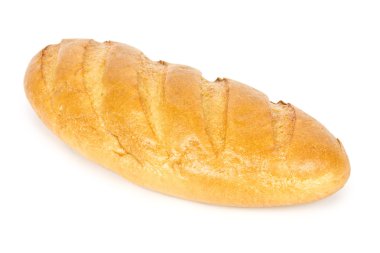 ekmek