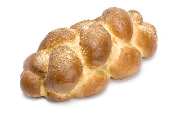 ekmek
