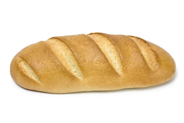 Bread — Stock Photo, Image