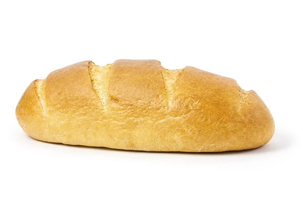 Bröd — Stockfoto